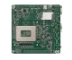 IMB-1230